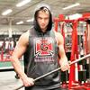Jackson Hager - @jackhagerfitness - TikTok