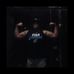 Jackson Hagler - Facebook