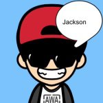 Jackson Neal Hager - @jacknhager - Instagram