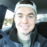 love soul - @jacksonhager43 - Instagram