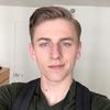 user9693566605071 - @jackson_hager - TikTok