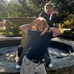 Ja Ha - @jackson_hahnel - Instagram