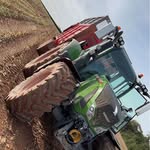 @jacks_onhahn - Instagram