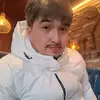 Jacksan - @jackson125hahn - TikTok