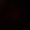 Jackson - @jackson.hahn6 - TikTok