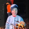 Jackson - @jackson.hahn - TikTok