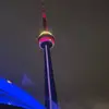Jackson - @jackson.hahn5 - TikTok