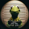 Jackson - @jackson.hahn96 - TikTok