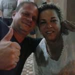 jackson de souza hahn - @jacksondesouzahahn - Instagram