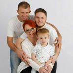 Jackson Hahn - Facebook