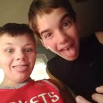 Jackson Hahn - @jackson._dexter - Instagram