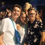 Jackson Hahn - @dhchakanbskf5 - Instagram