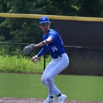 Jackson Hahn - @jackson.hahn1 - Instagram