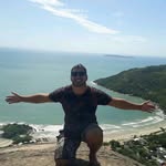 Jackson Hahn - @jacksonhahnn - Instagram
