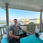 Jackson Hahn - Facebook