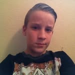 jackson hahn - @hahnjackson43 - Instagram