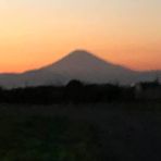 Jackson Hahn - Facebook