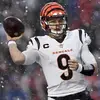 Jackson Hahn - @jackson.hahn1 - TikTok