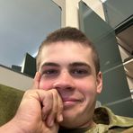 Jackson Hahn - Facebook