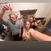Jackson Hahn - @jackson._hahn - TikTok