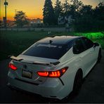 Jackson Hahn - Facebook