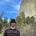 Jackson Hahn - @jacksonrhahn - Instagram