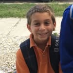 Jackson Hahn - @jackson_hahn24 - Instagram