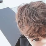 Jackson Hahn - @jacksonhahn10 - Instagram