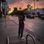 Jackson Hahn - @jacksonhahn19 - Instagram