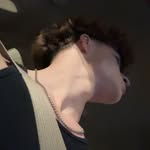 Jackson Hahn - @jackson_hahn_ - Instagram