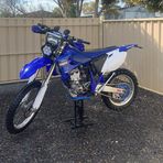 Jackson Hahn - Facebook