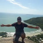 Jackson Hahn - @jacksonhahn_ - Instagram
