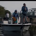 Jackson Hahn - @jacksonlikesfishing - Instagram