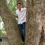 Jackson Hahn - @jacksonhahn02 - Instagram