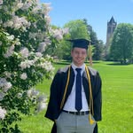 Jackson Hahn - @jacksonhahn8 - Instagram