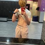 Jackson Hahn - Facebook