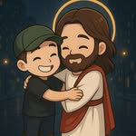 Jackson Hahn - @jackson.hahn.62399 - Instagram