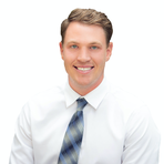 Jackson Hahn - Ticor Title - Facebook