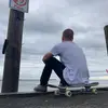 Jackson Hahn - @jacksonhahn6239 - TikTok