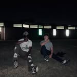 Jackson Hahn-Kirsch - @jacksonkirsch14 - Instagram