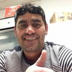 Jackson Hahn Nguyen - Facebook