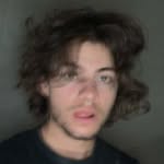 Jackson Hahn-Smith :0 - @jackson_hahnnsmith - Instagram