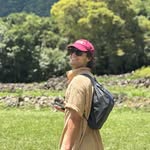 Jackson Hahn-Smith - @jachahnnsmith - Instagram