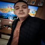 @jacksonhahn021 - Instagram