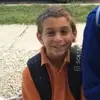 jacksonhahn27 - @jacksonhahn27 - TikTok