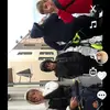 jacksonhahn330 - @hahn1234_j - TikTok