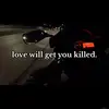 jacksonhahn375 - @jacksonhahn375 - TikTok