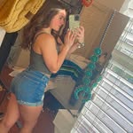 Joley Jackson Hahn - @joleyjacksonhahn - Instagram