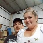 Maiquel Jackson Hahn - @maiqueljacksonhahn - Instagram