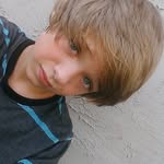 Ryan Jackson Hahn - @silo_me_xd - Instagram